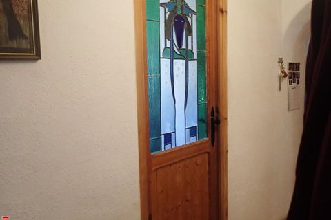 Landsbyhus i Cadiar, Granada, Cadiar - € 85.000 | Ref: C0601 - foto 24